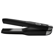 GHD Unplugged cordless straightener