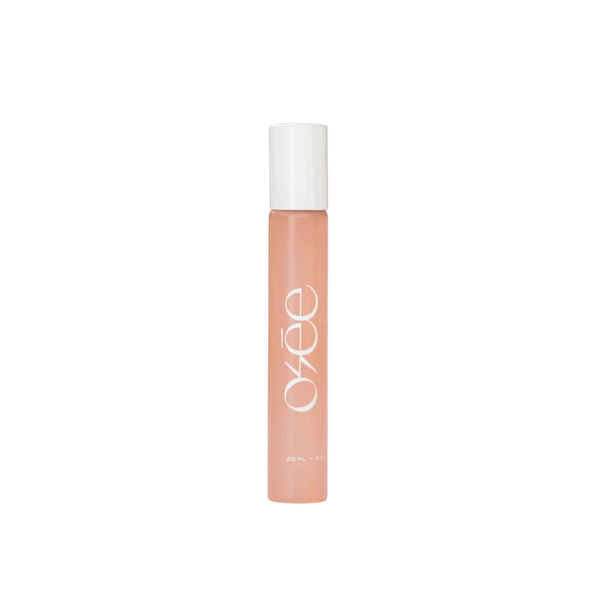 Olio Profumato - 20ml