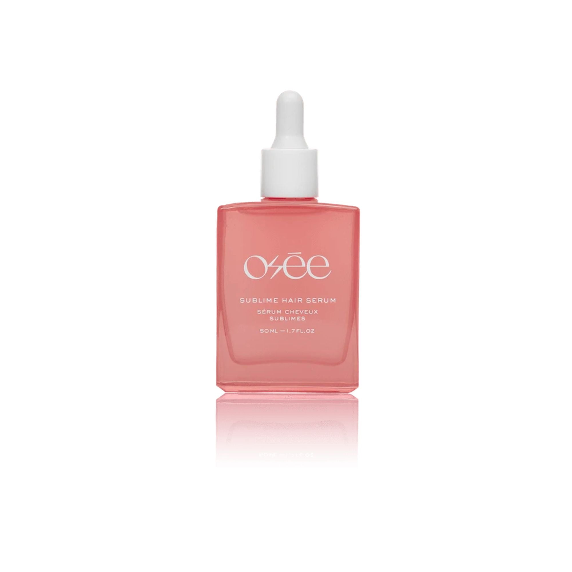 Sublime Hair Serum - 50ml