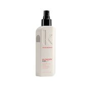 EVER.LIFT Volumen de pulverización - 150ml