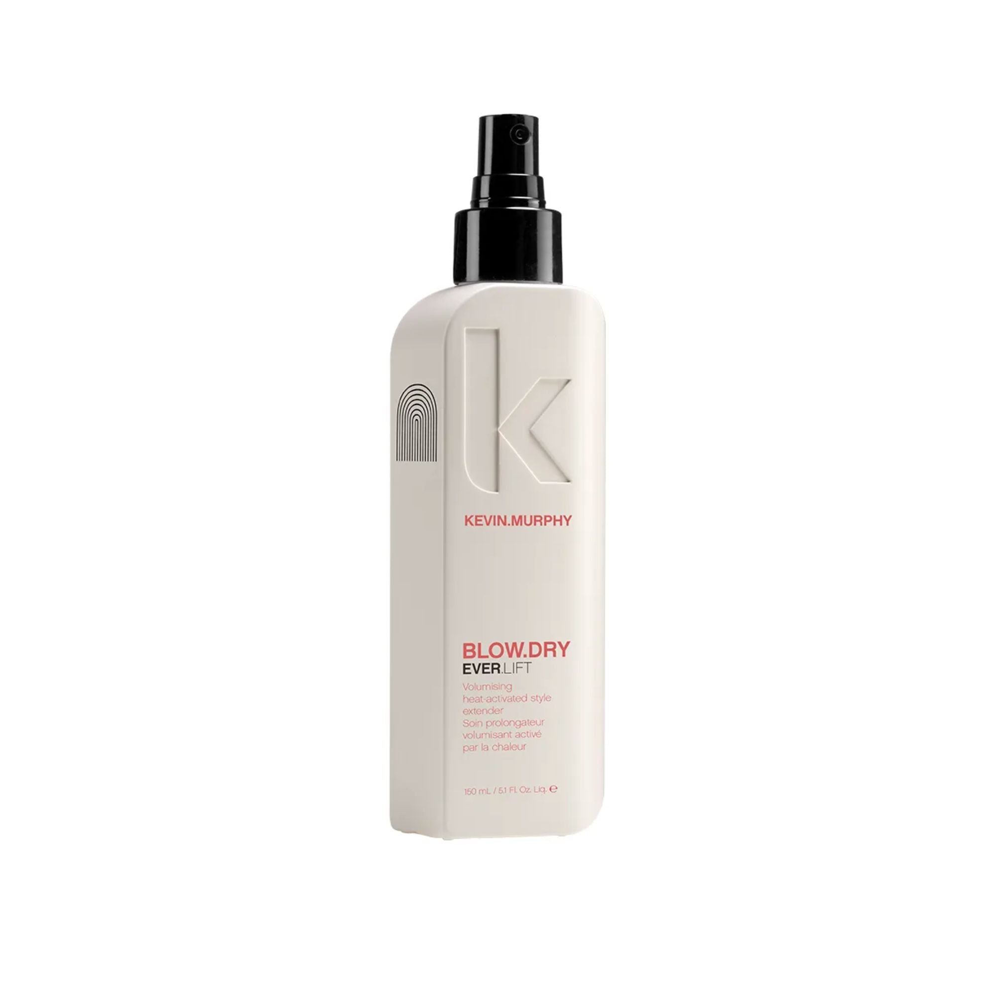 EVER.LIFT Spray volumizzante - 150 ml