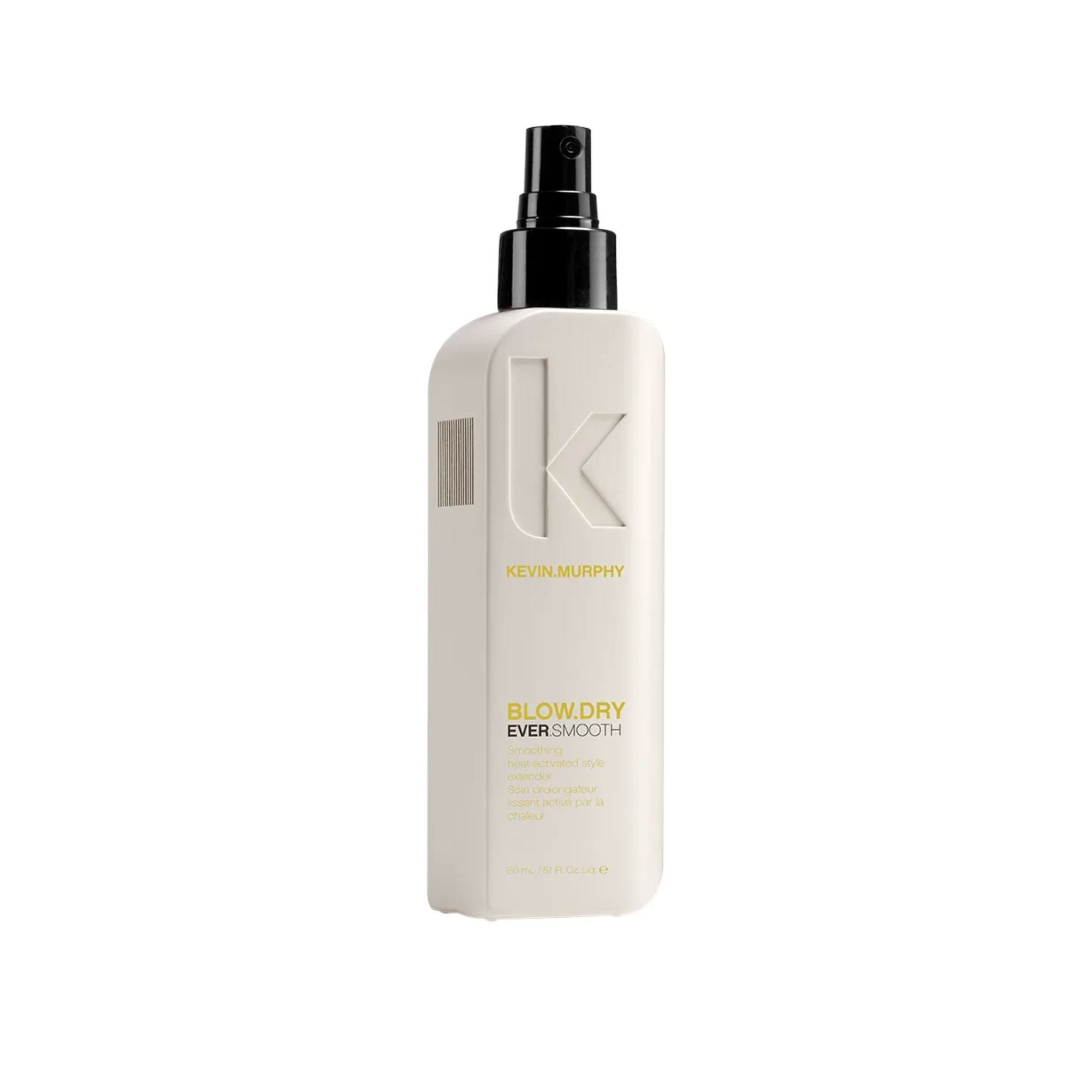 EVER.SMOOTH Spray anticrespo - 150ml
