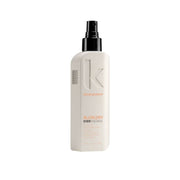EVER.THICKEN Spray addensante e volumizzante - 150ml