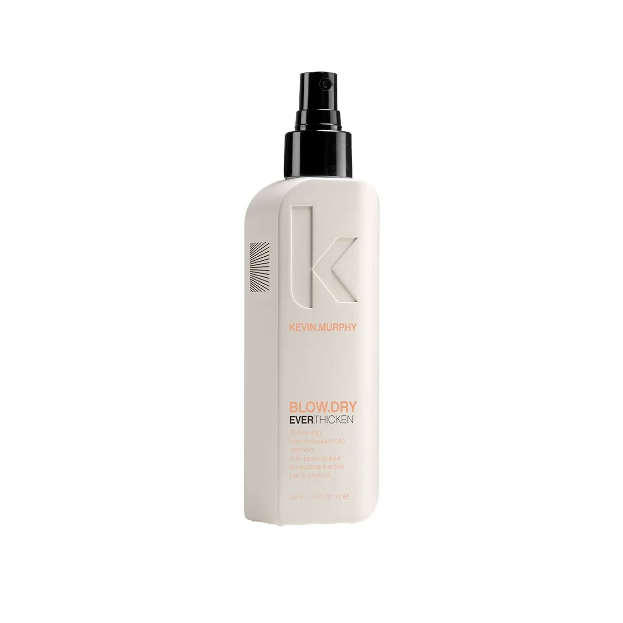 EVER.THICKEN Spray addensante e volumizzante - 150ml