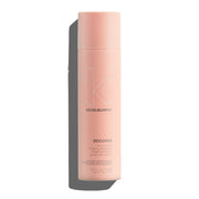 DOO.OVER Lacca fissaggio leggero e volume - 250ml