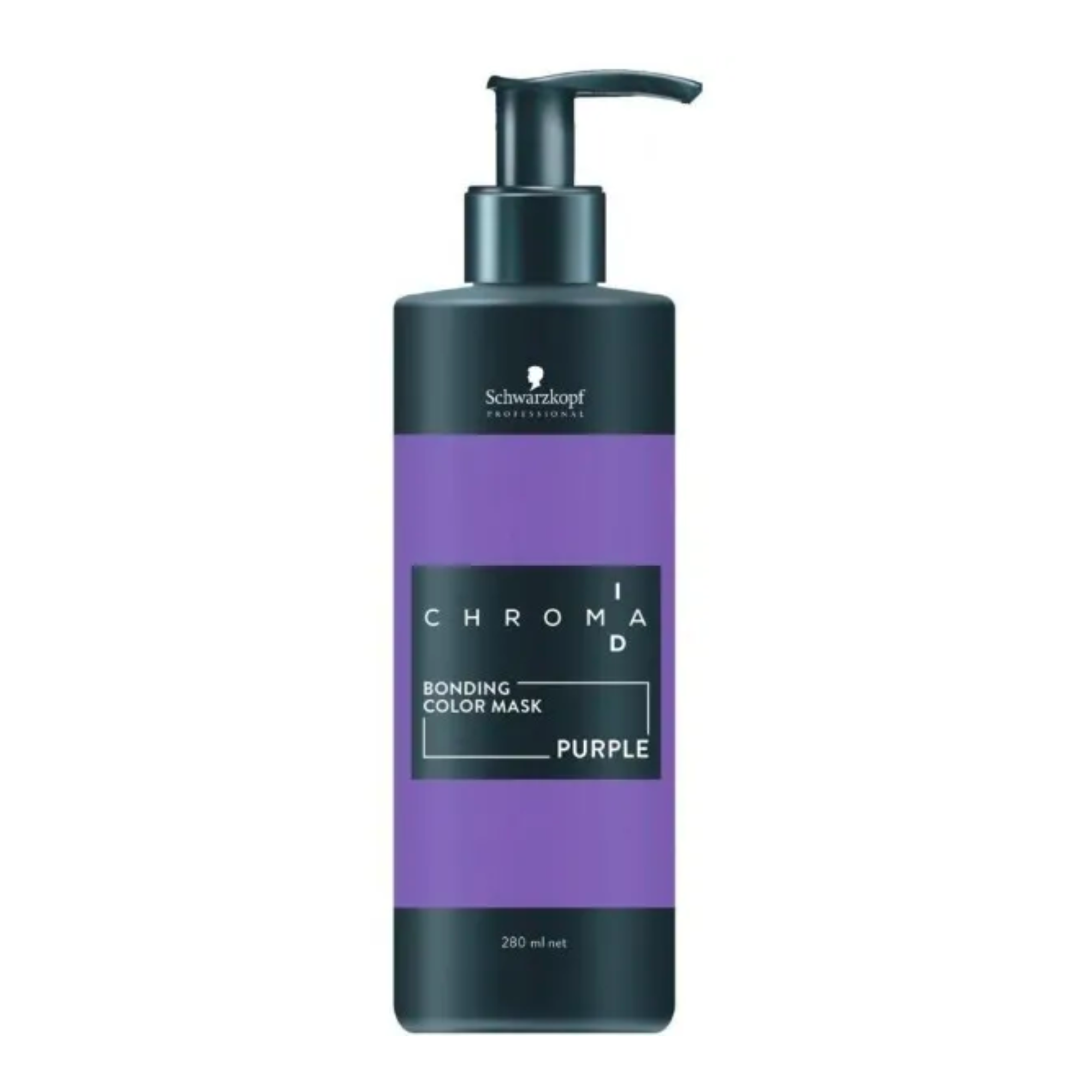 SCHWARZKOPF PROF. Chroma ID Intense Bonding Farbmaske