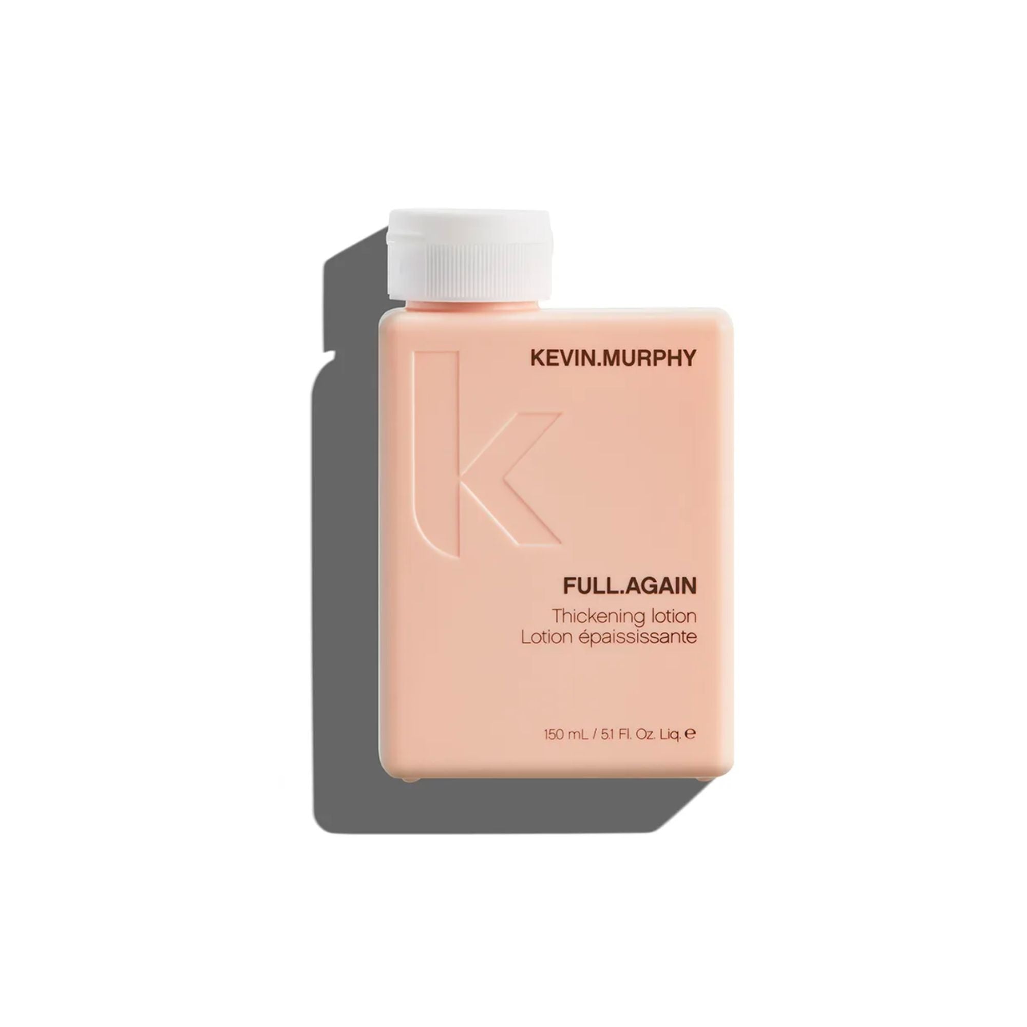 FULL.AGAIN Lozione addensante - 150ml