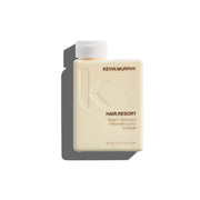HAIR.RESORT Loción texturizante efecto playa - 150ml