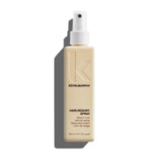 HAIR.RESORT.SPRAY Spray texturizante efecto playa - 150ml