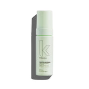 HEATED.DEFENSE Thermoschutzschaum – 150 ml