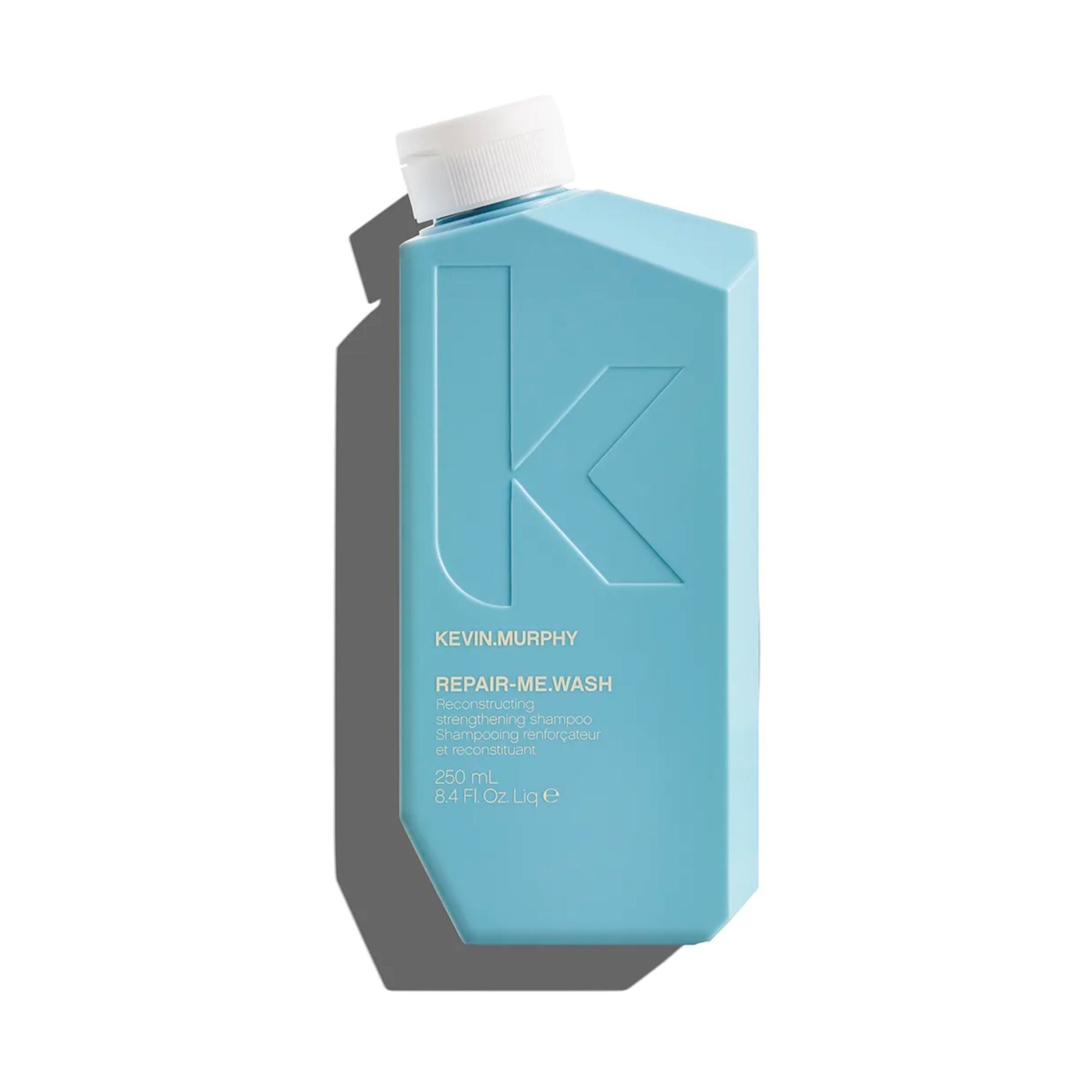 REPAIR-ME.WASH Shampoo Rivitalizzante - 250ml