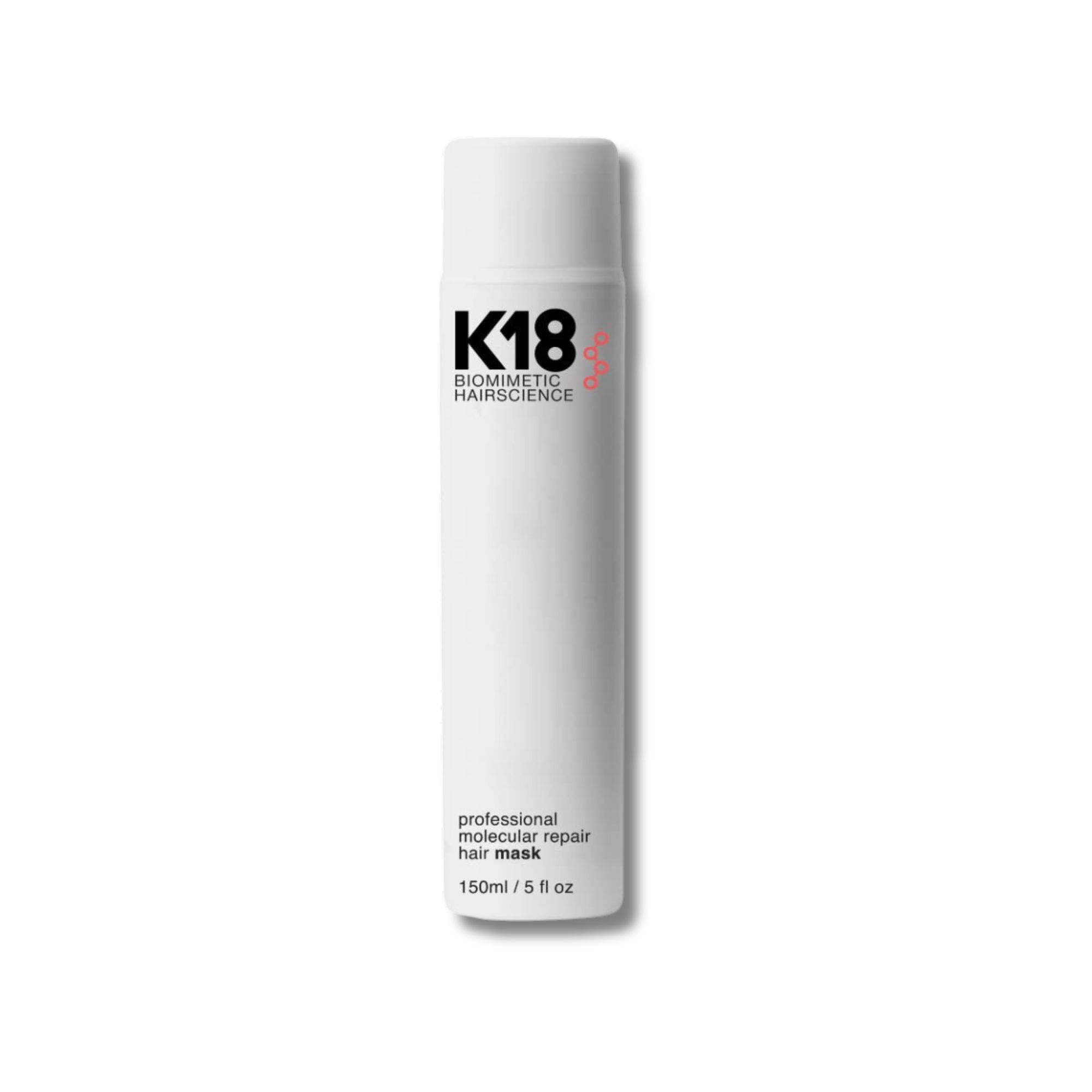Leave-in Hair Mask – Leave-in-Reparaturmaske – 50 ml
