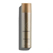 SESSION.SPRAY Spray fissativo intenso - 400ml