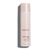 SPRAY.SESSION FLEX Spray de fijación flexible - 400ml