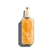 SHIMMER.SHINE Repair & shine mist - 100ml