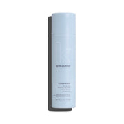 TOUCHABLE Spray de acabado efecto cera - 250ml