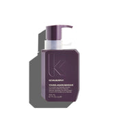 YOUNG.AGAIN.MASQUE Maschera riparatrice intensiva - 200ml