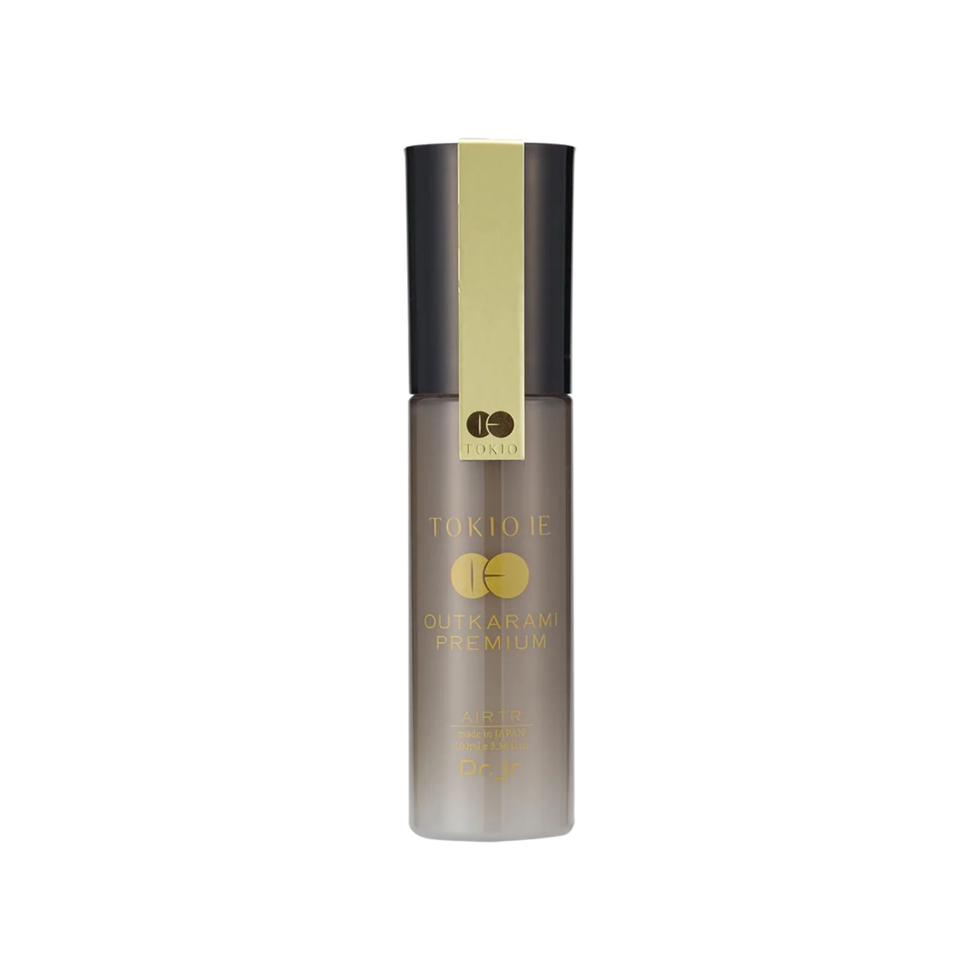 Tokio Air Tratamiento Brume - 100ml