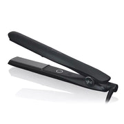 straightener GHD Gold