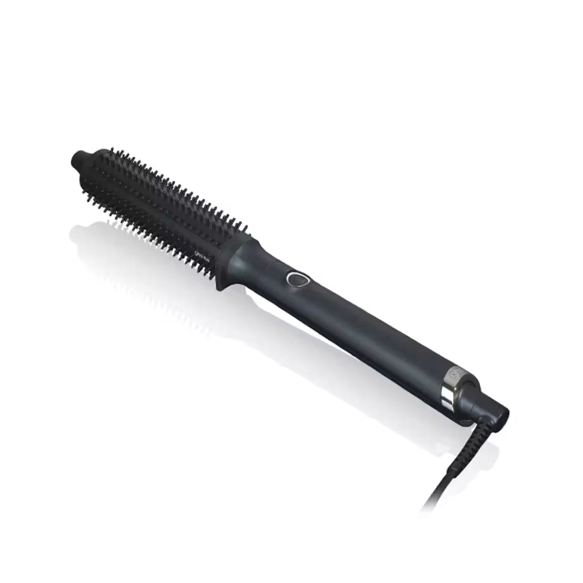 Volume heated brush GHD Rise