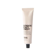 Hand & Hair Light Cream  - 75ml