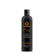 BELMA KOSMETIK Shampoo all'argan 250ml