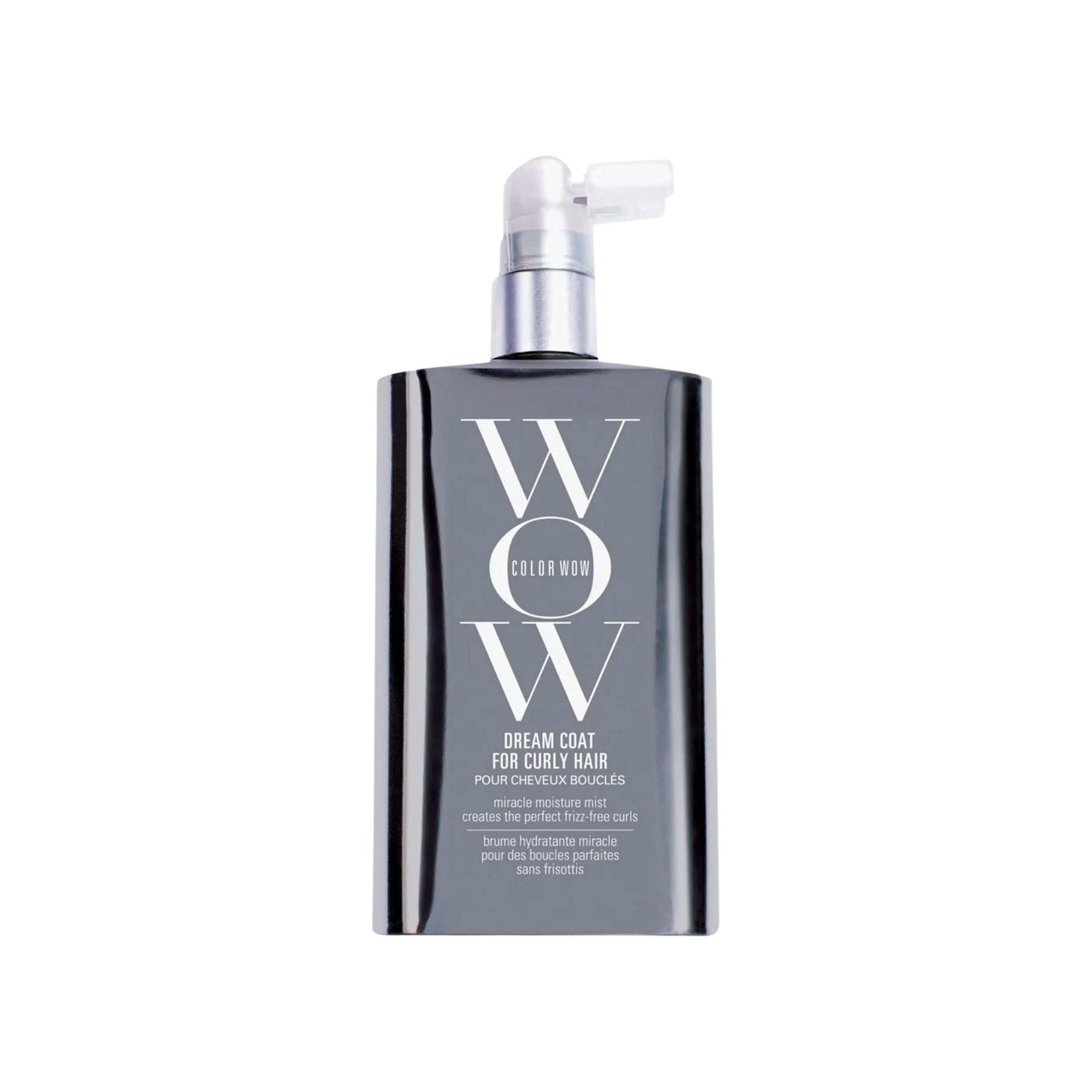 Dream Coat Cabello Rizado 200ml