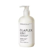 Moisture Mask 4 in 1 - 4-in-1 repair mask - 370ml