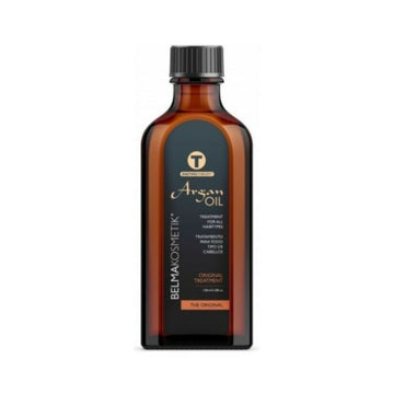 BELMA KOSMETIK argan oil 100ml