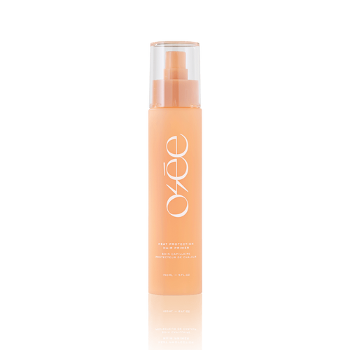 Spray Termoprotector - 150ml