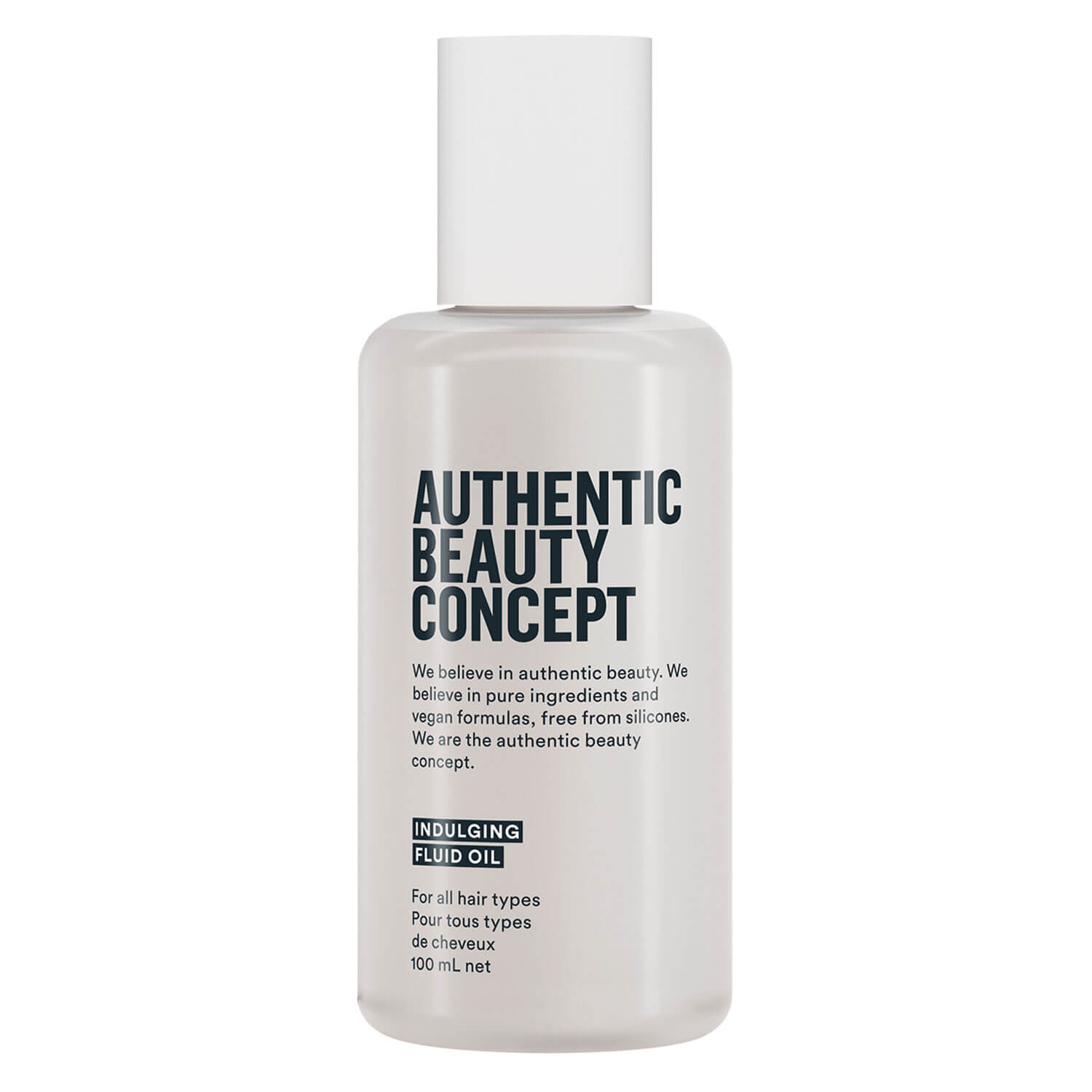 Aceite fluido sublimador - 100 ml
