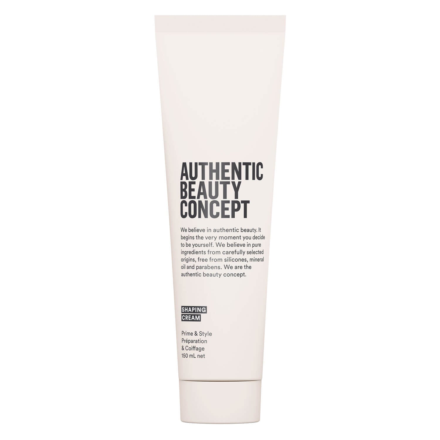 Crema Modellante - 150ml