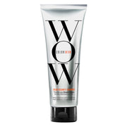 Color Security Shampoo 250ml