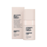 Nude Powder Spray - 12g