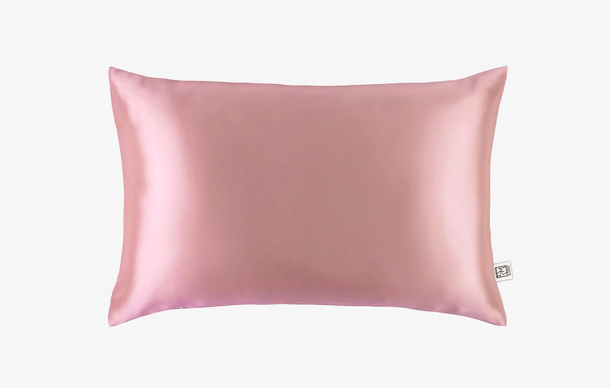 LILY SILK
