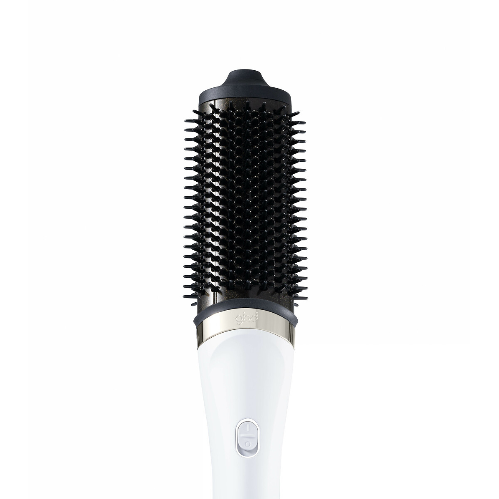 Brosse soufflante ghd Duet Blow Dry -