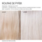Blonde Enhancer Toning Conditioner n°5P - Après-shampoing neutralisant n°5P - 250ml
