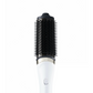 Brosse soufflante ghd Duet Blow Dry - Blanc