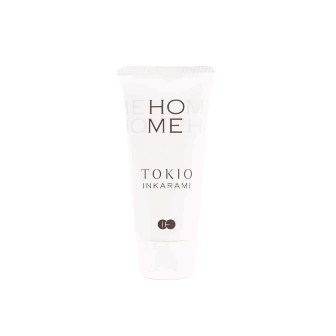 Tokio Home Mask - Masque Tokio Home - 50g