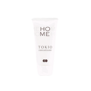 Tokio Home Mask - Masque Tokio Home - 50g