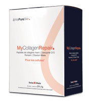 MY COLLAGEN REPAIR