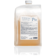 Tokio Pre-Shampoo 1000ml