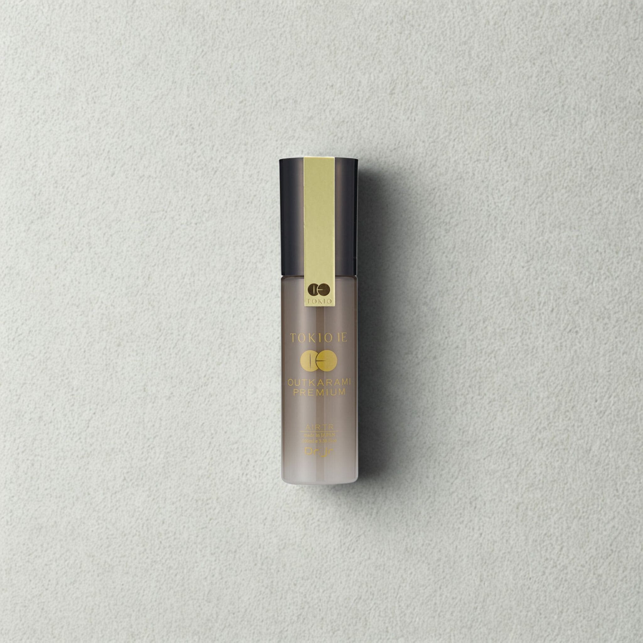 Brume Tokio Inkarami Premium