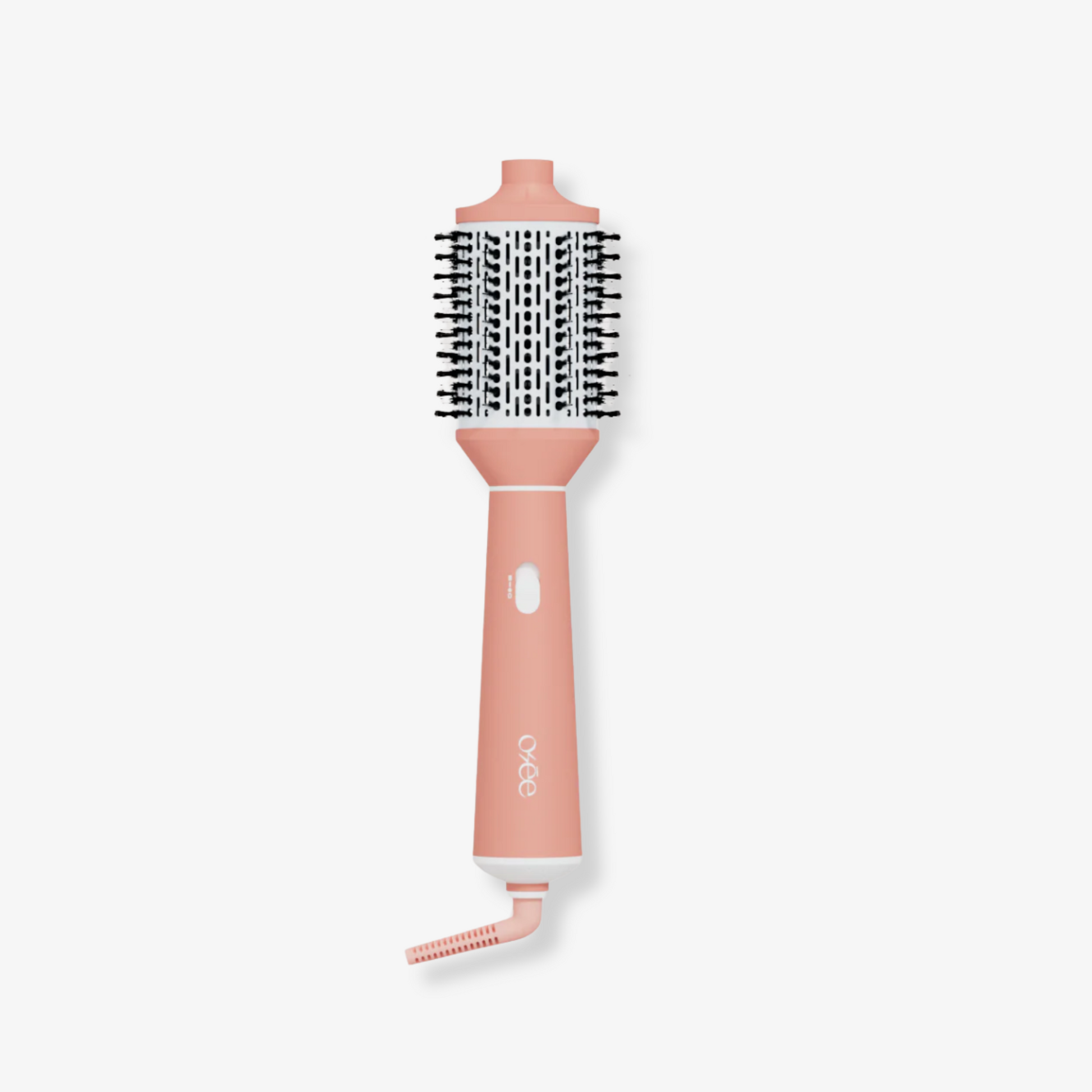 Osée Hollywood Hair Brush Blow Dryer – Tamara Coiffure