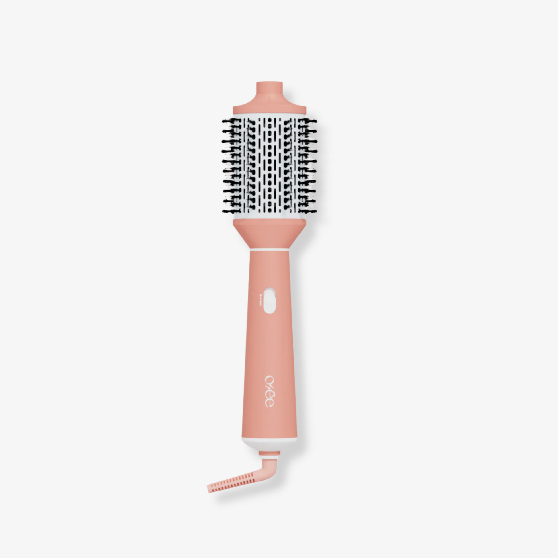 Brosse soufflante Osée Hollywood Hair Brush