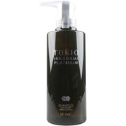 Champú Tokio Inkarami Platinum - 200ml, 500ml y 900ml