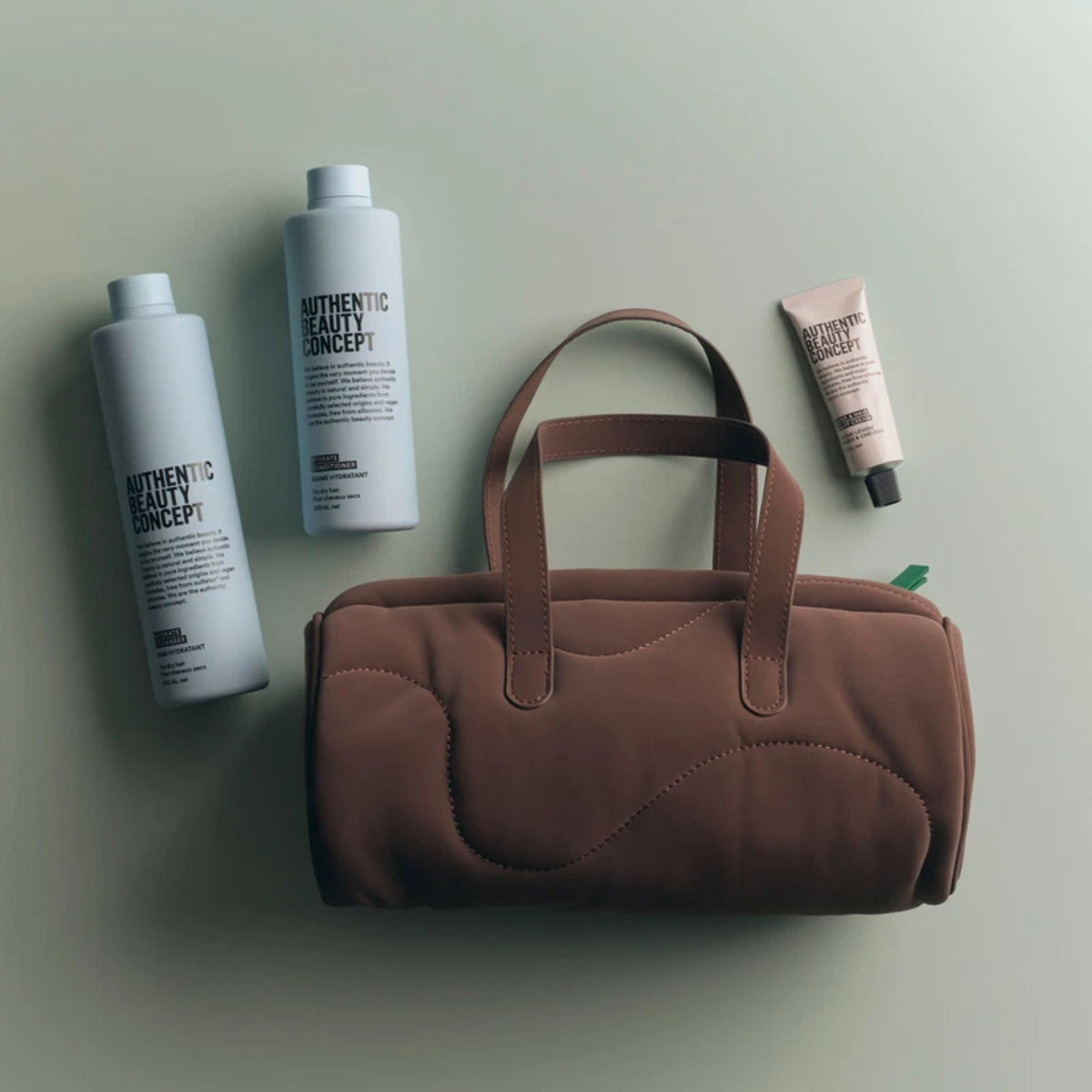 Tamara Coiffure