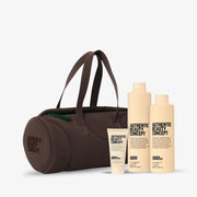 Coffret Réparateur Authentic Beauty Concept