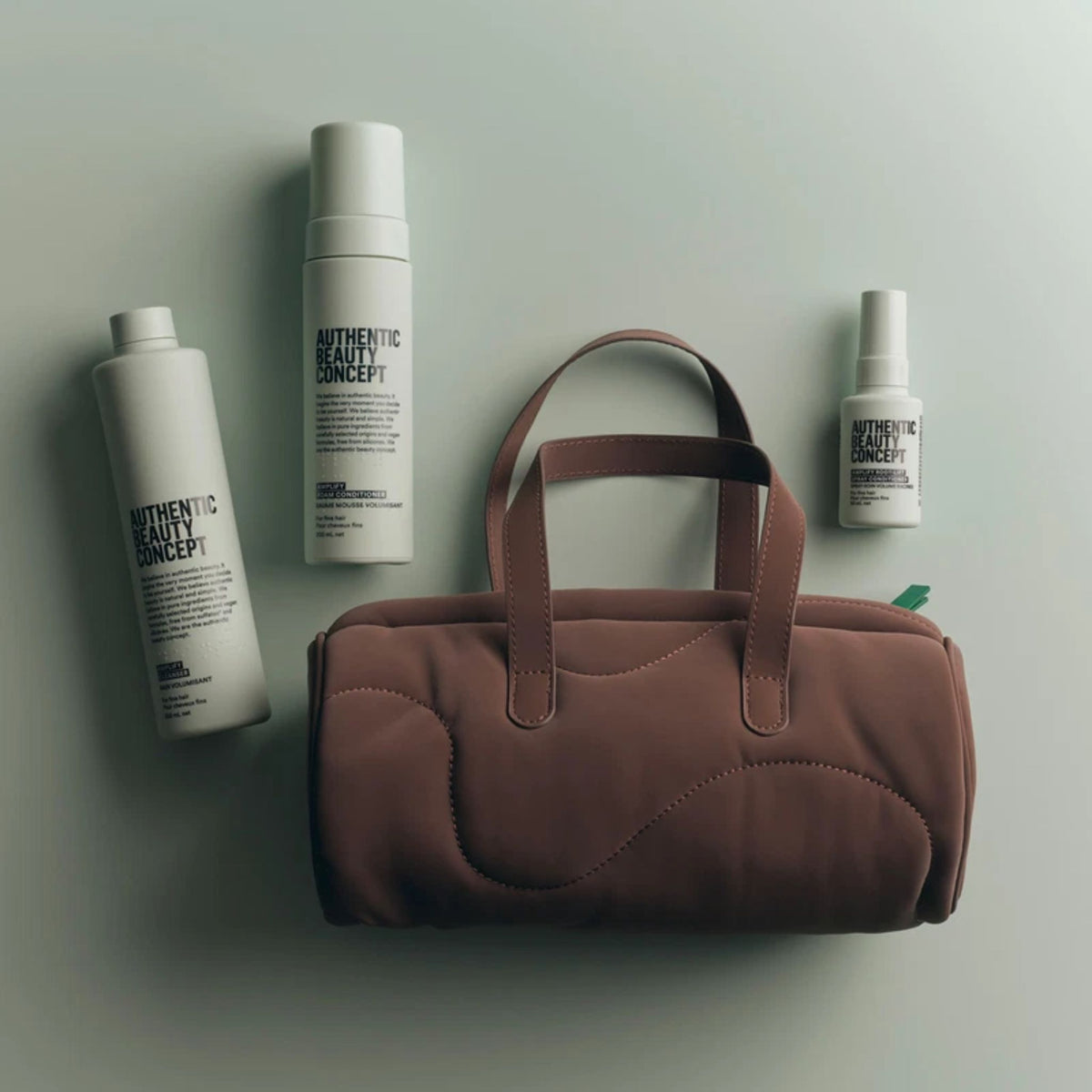 Tamara Coiffure