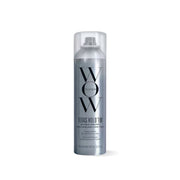 Color Wow Texas Hold’em - Spray fixation forte 200 ml